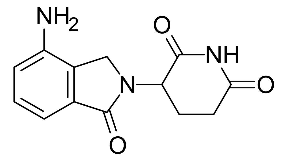 Lenalidomid
