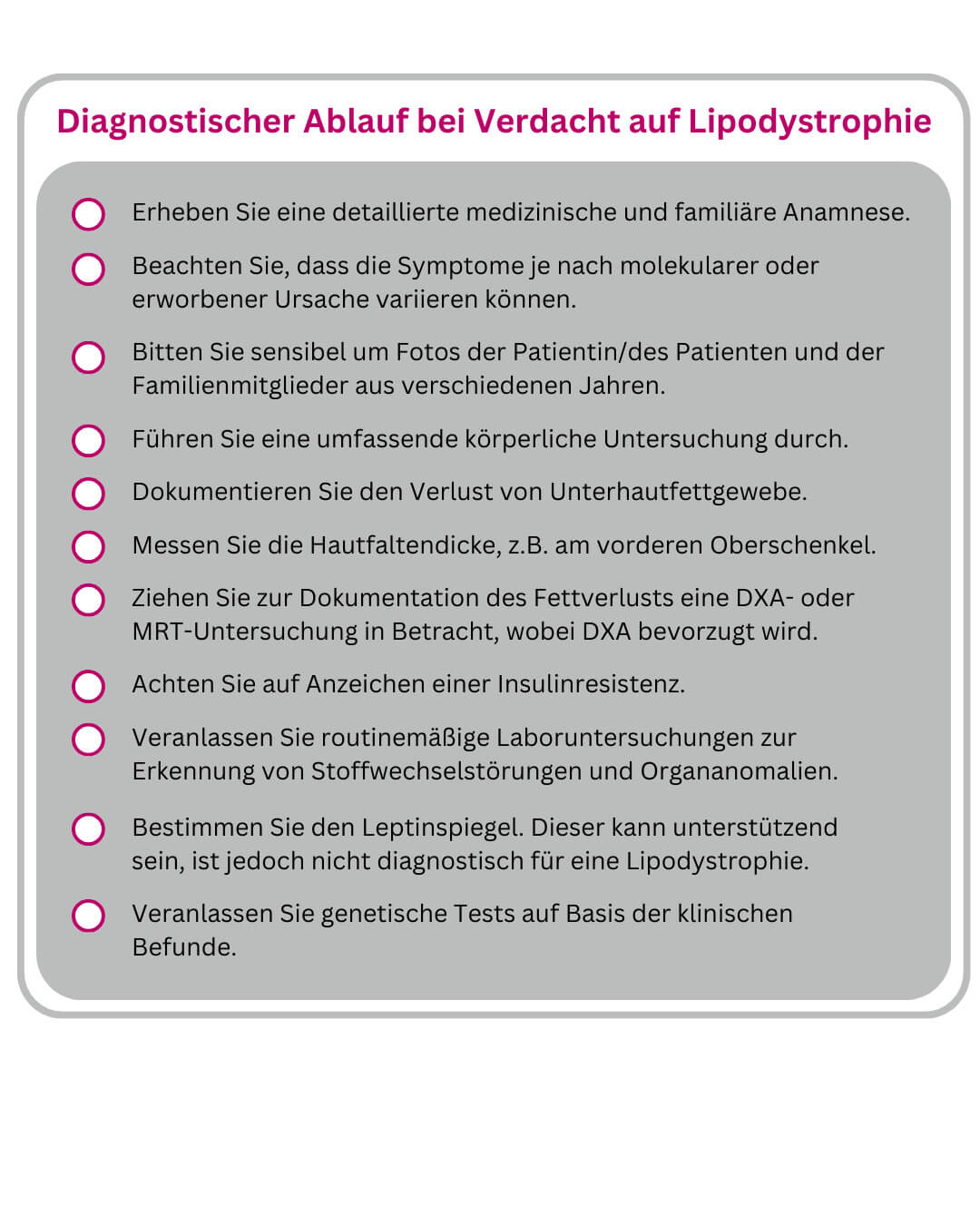 ld_rapid_action_plan_original.jpg