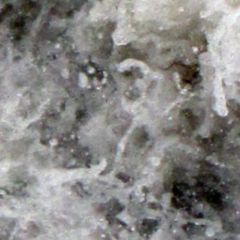 Aerogene Infektion DocCheck Flexikon