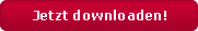 Jetzt_downloaden