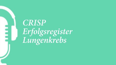 024-crisp-erfolgsregister-lungenkrebs_original.jpg