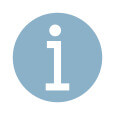 baxter_icon_info_original.jpg
