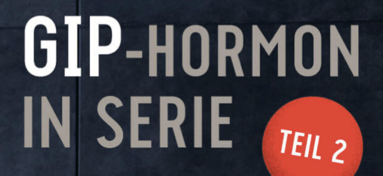 gip-hormon-min_original.jpg