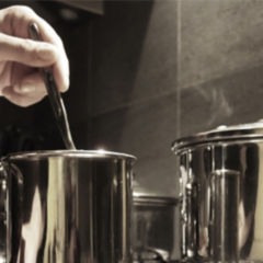 Budipin DocCheck Flexikon