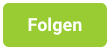 folgen_button_original.png