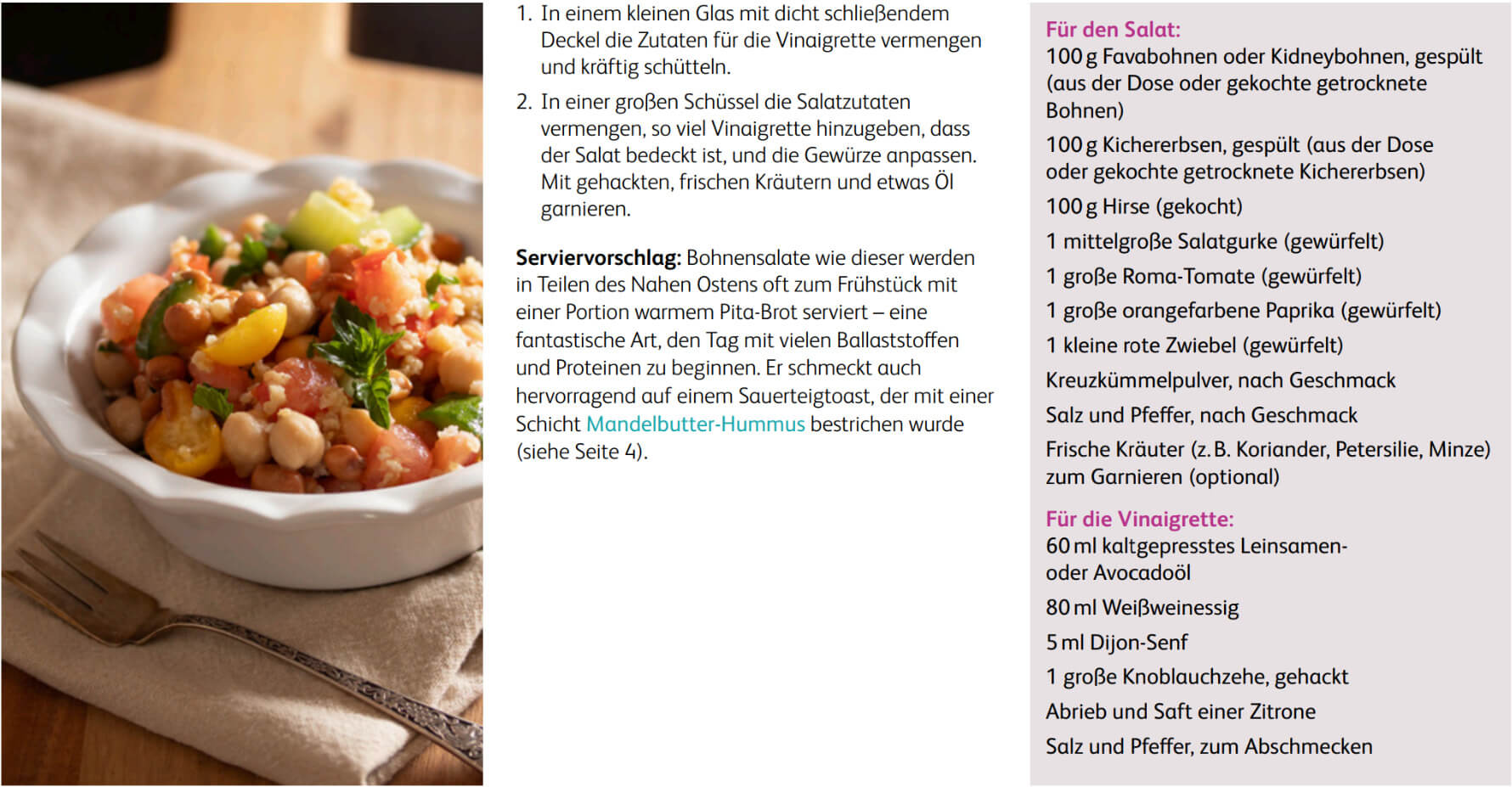 abb_1_bohnensalat_1_original.jpg