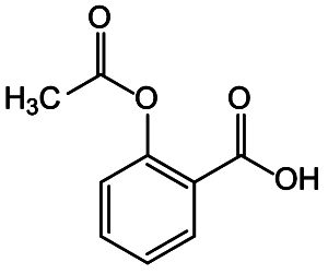 ass-molekuel
