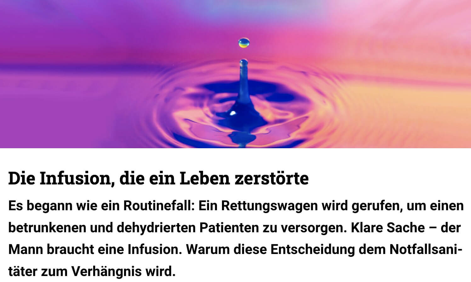 4_blog_original.jpg