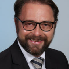 Heiko Freier