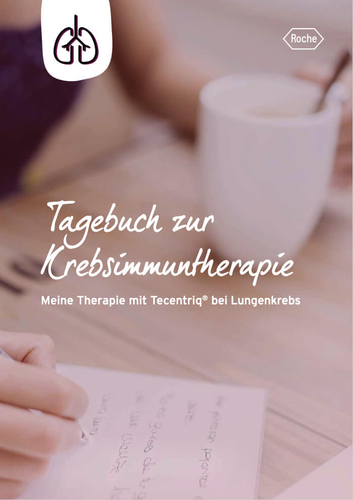 cover_tagebuch_lungenkrebs_original.jpg