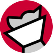 kanalhinweis_vet_180x180.png