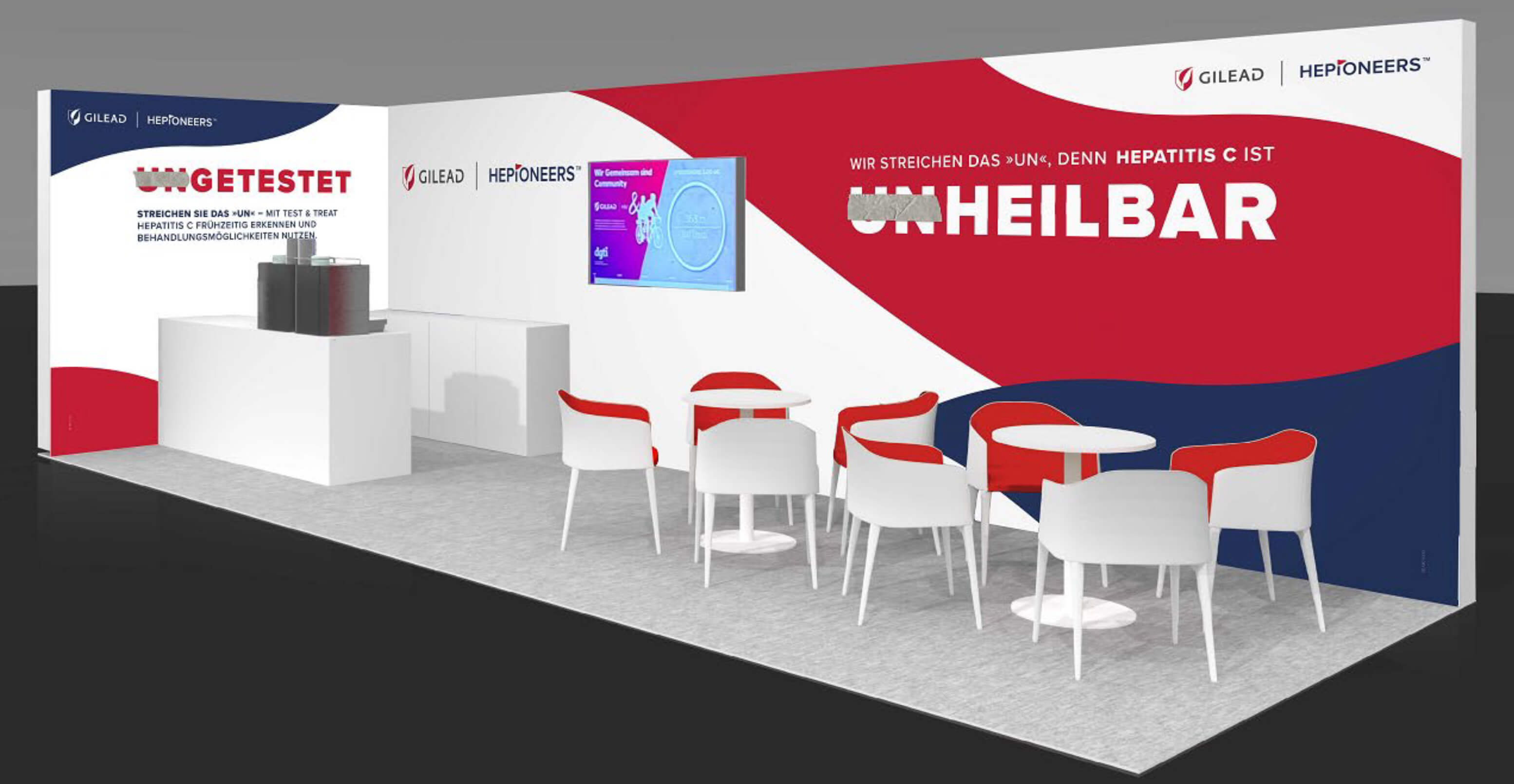 stand_gilead_suchtkongress_original.jpg