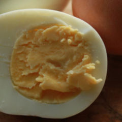 Pro die DocCheck Flexikon