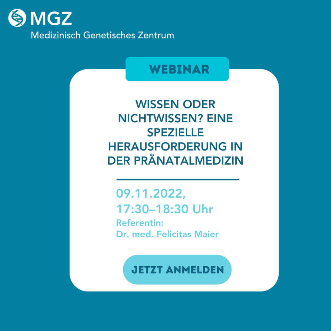 blue_modern_marketing_webinars_instagram_post_original.jpg
