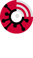 anstecker_110x190_original.png