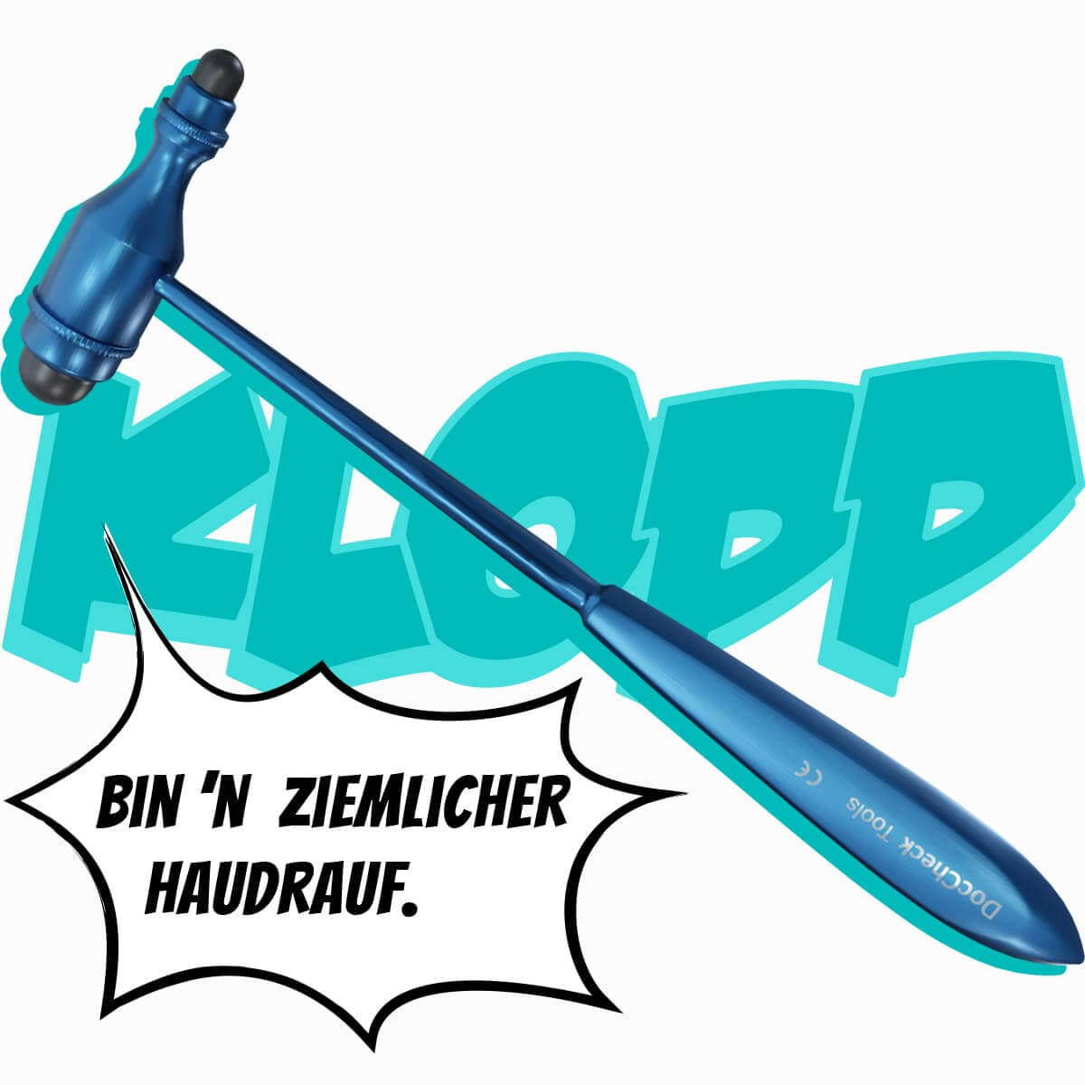 mailimage1200x1200_dc-tools_klopp_original.jpg