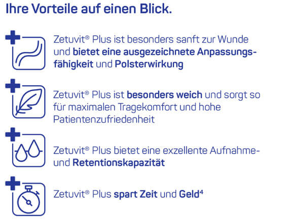 vorteile_original.jpg