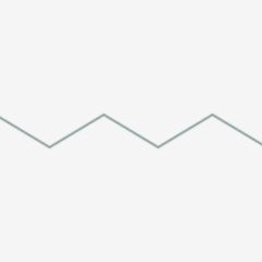 Bis in die DocCheck Flexikon