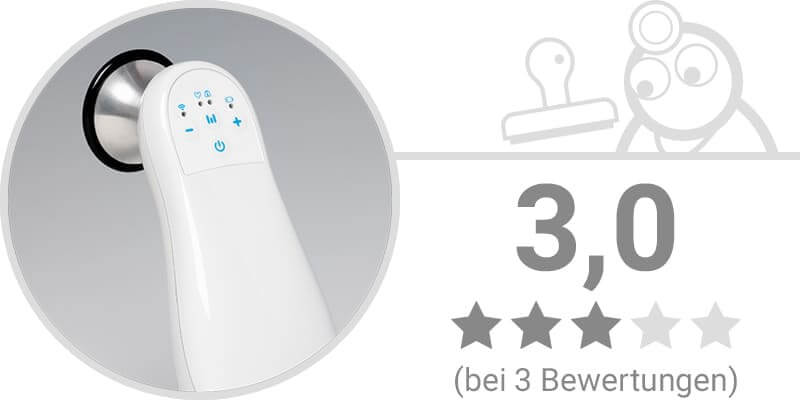 tested_bewertung800x400_ekuore-pro_1__original.jpg