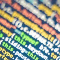 LAAVerschluss DocCheck Flexikon