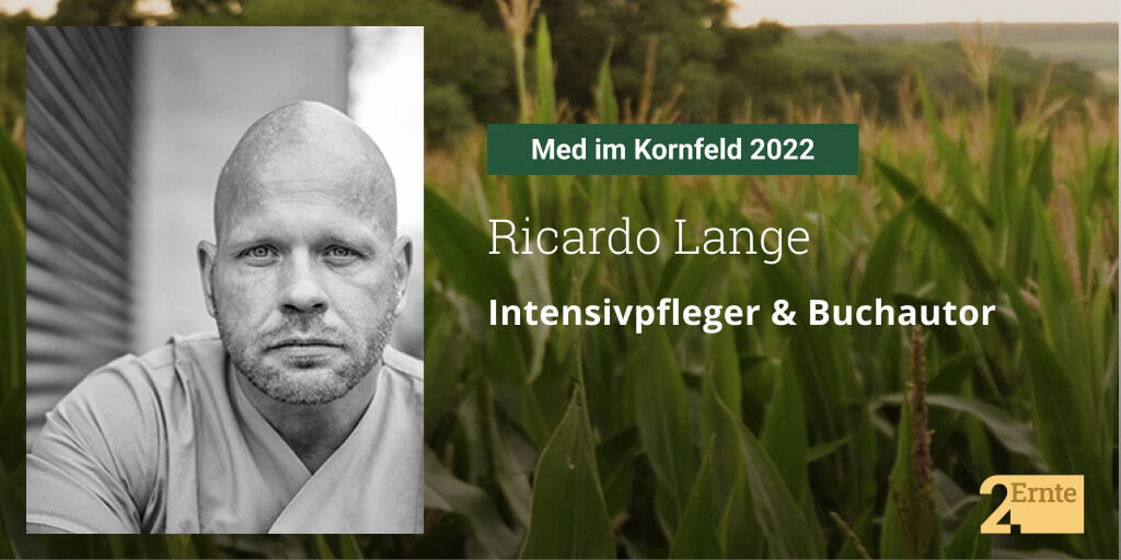 1024x512-twitter-med-im-kornfeld-ricardo_original.jpg