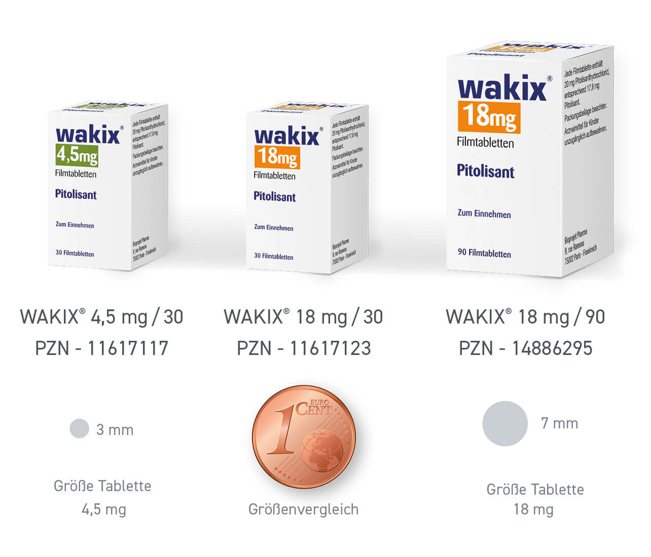 wakix_packshots_original.jpg