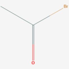Acetylierung DocCheck Flexikon