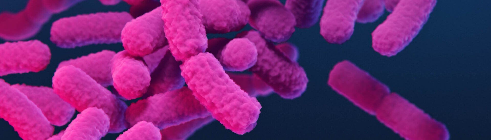 Enterobacter ResistenzTest, aber zielsicher DocCheck