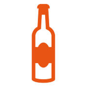 drink_original.jpg