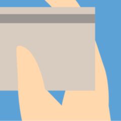 Genese DocCheck Flexikon