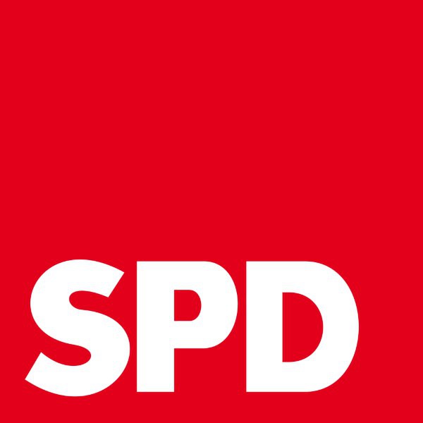 (mit Klick auf das Logo gelangen Sie zum Parteiprogramm)