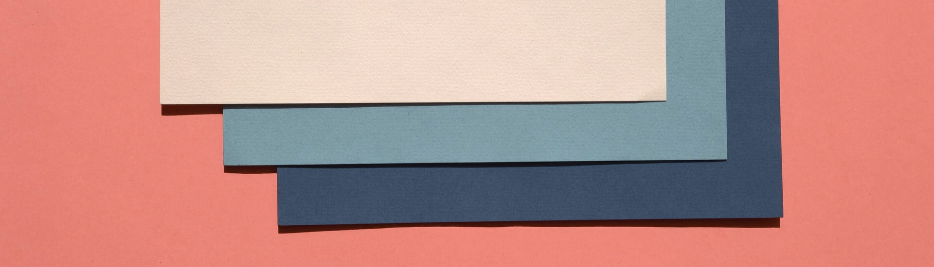 KHK PatientenInfos in Leichter Sprache DocCheck