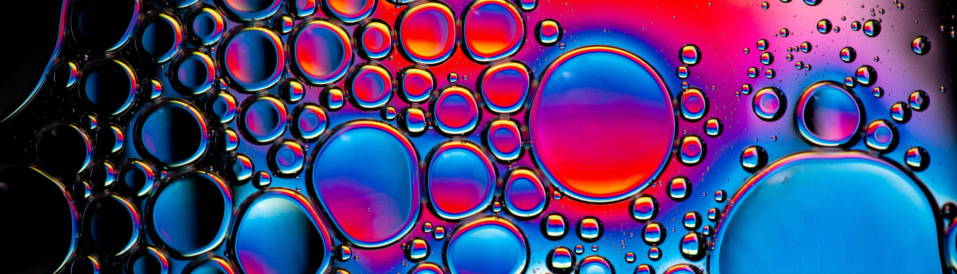 Fettig, trocken oder gemischt? DocCheck