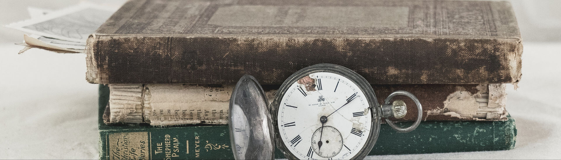 Die älteste seltene Krankheit der Welt? - DocCheck