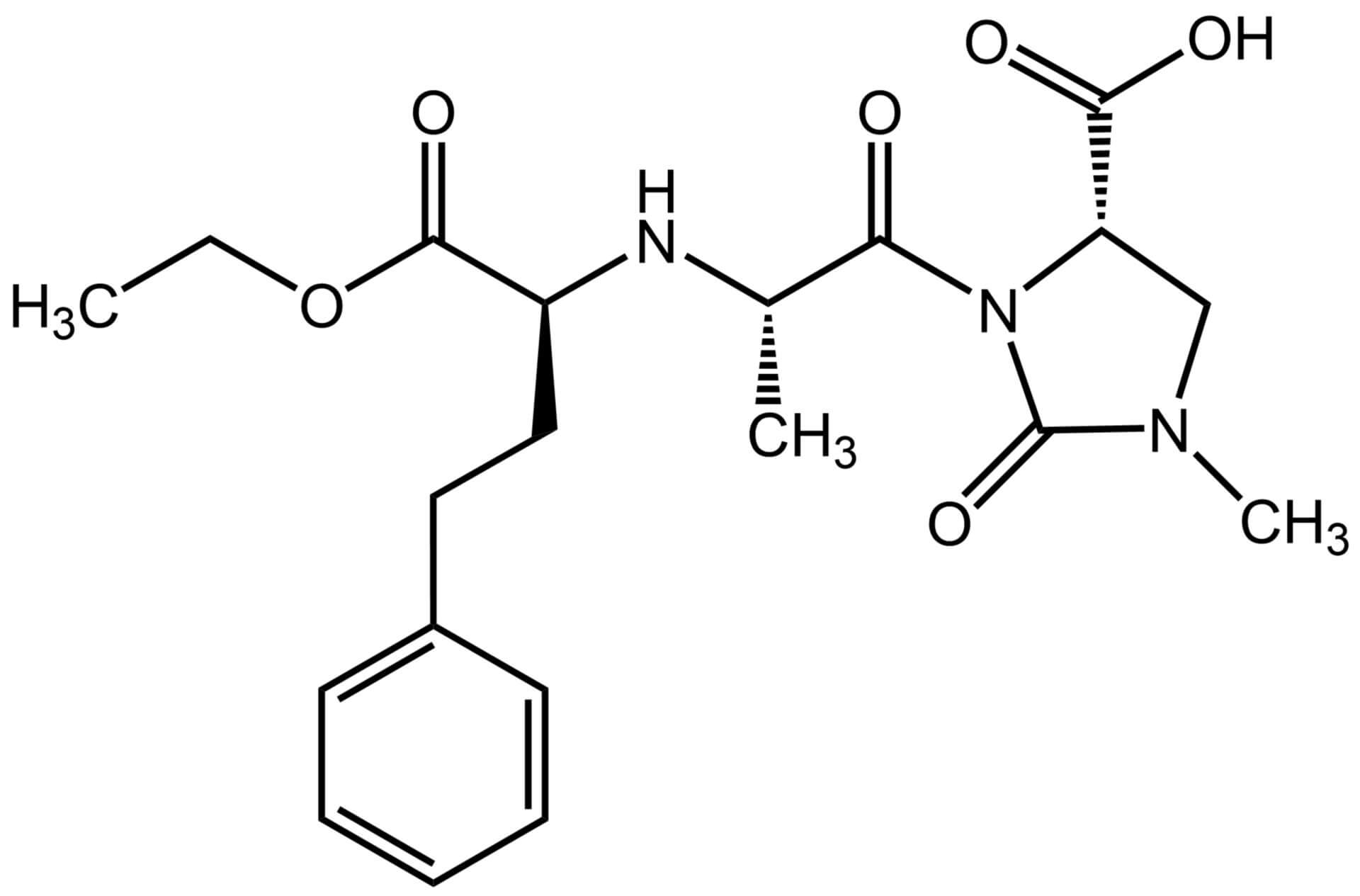 Imidapril