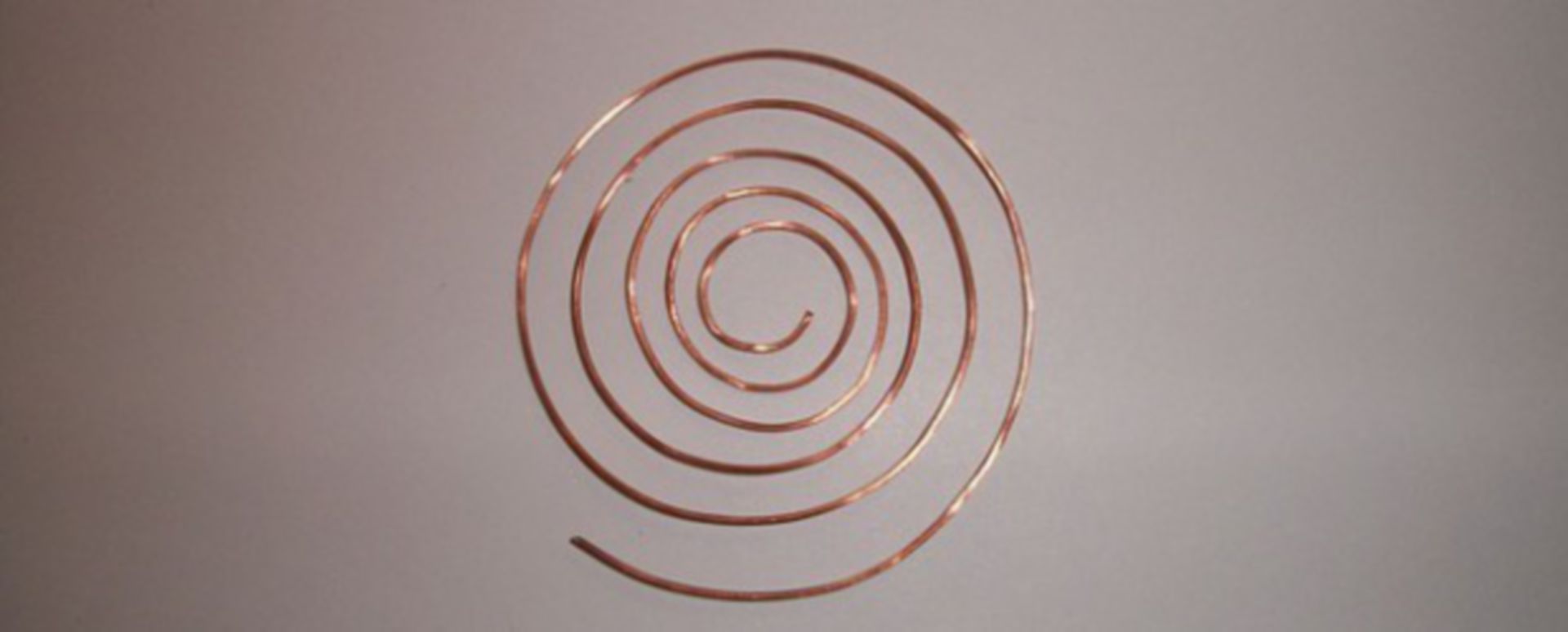 Einen guten Draht zur Diagnose DocCheck