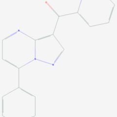 Psychotrop DocCheck Flexikon