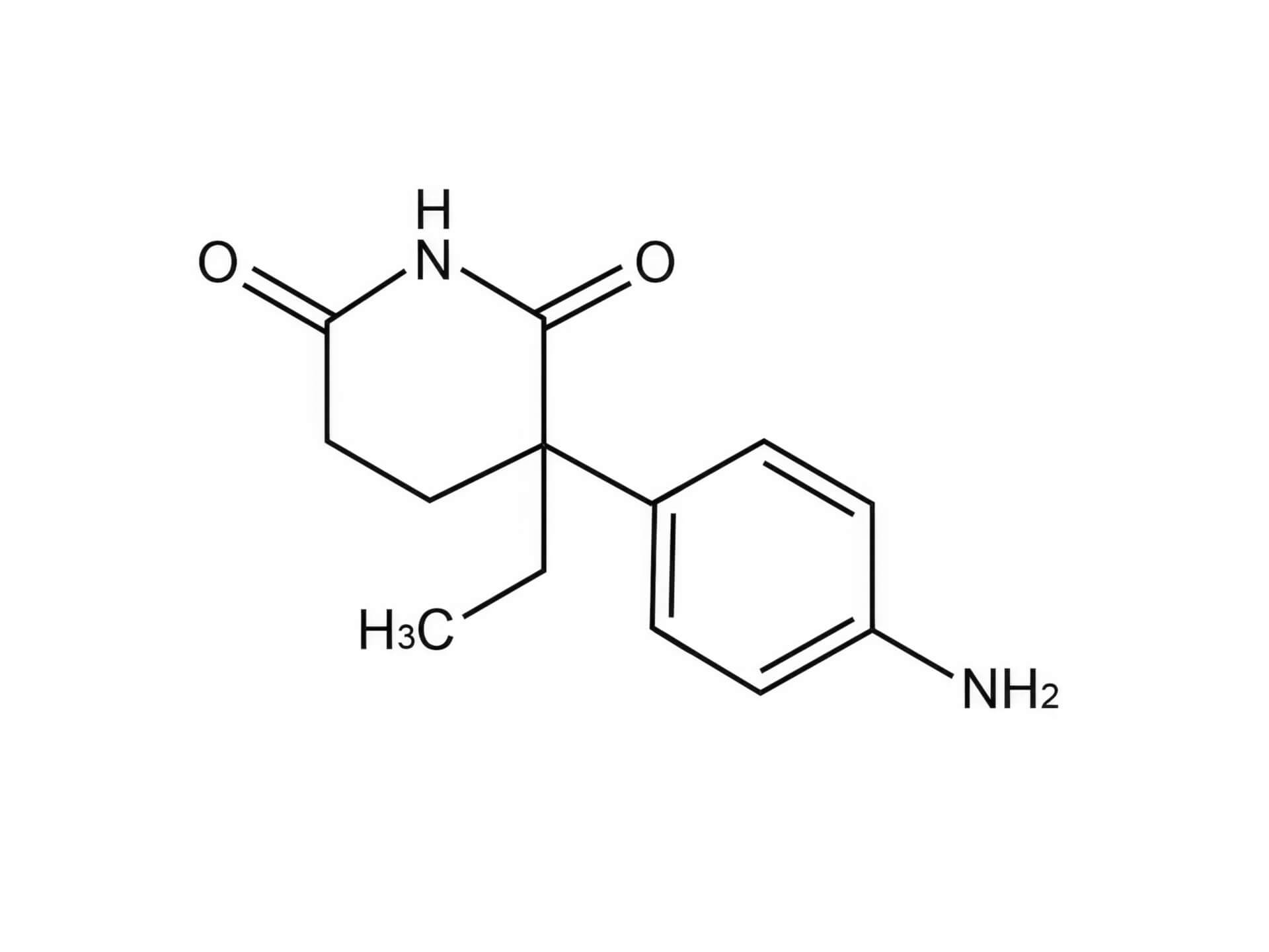 Aminoglutethimid