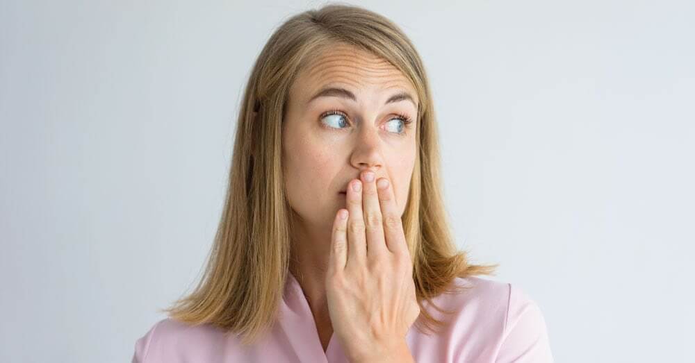 5_tooth_decay_and_gum_disease_signs_you_should_be_aware_of_original.jpg