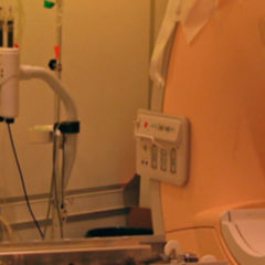 Nstemi Doccheck Flexikon