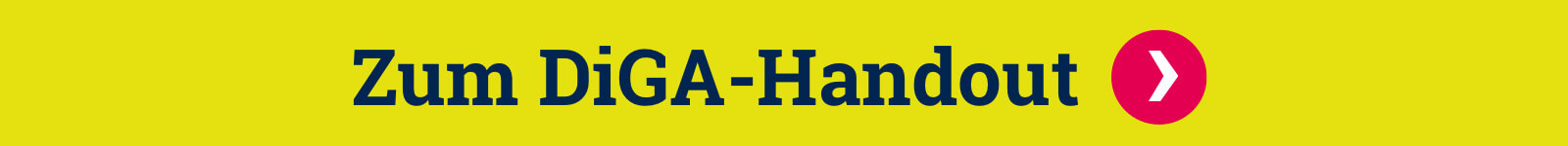 tk_dezember_ht_cta_diga_800x75_copy_5_2x_original.jpg