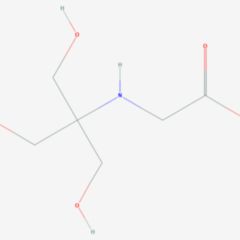 Glycin DocCheck Flexikon