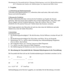 C Reaktives Protein Doccheck Flexikon