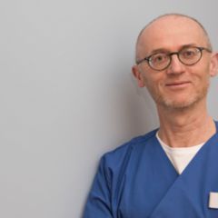Biofilm - DocCheck Flexikon