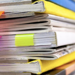 Fruchtwasser Doccheck Flexikon