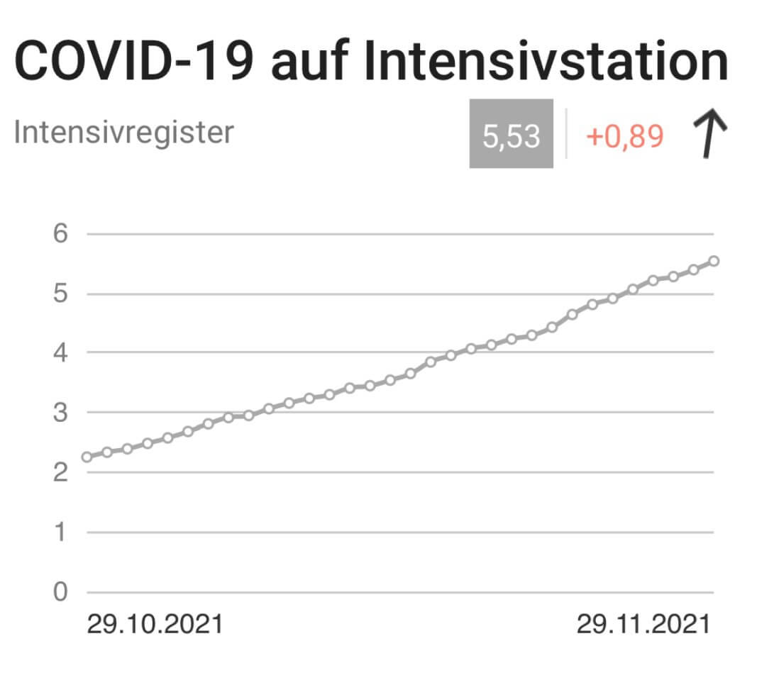 bild4_original.jpg