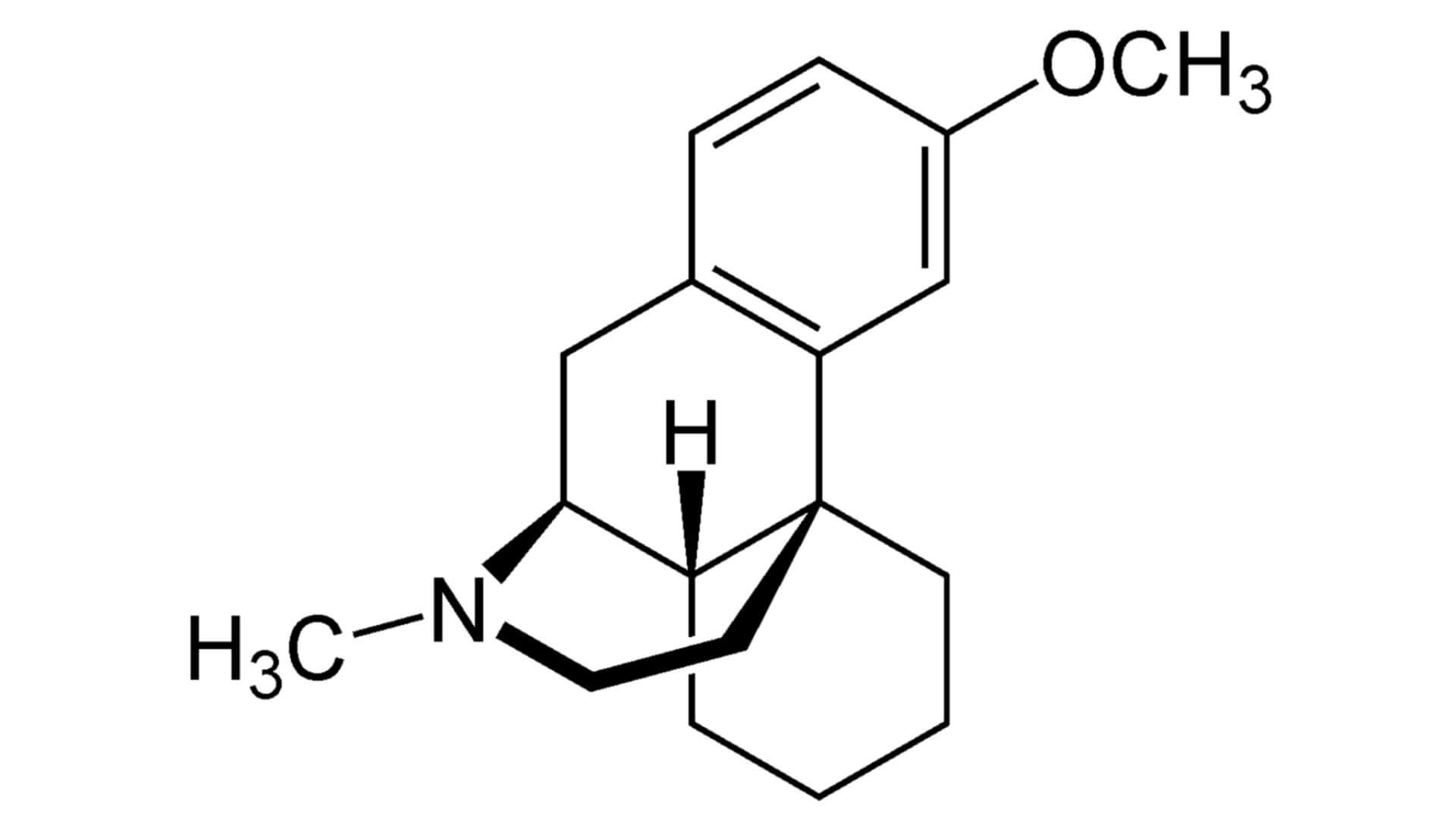 Dextromethorphan