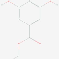 Propyl - DocCheck Flexikon