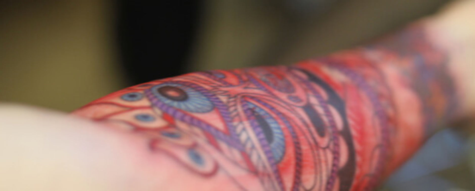 Ärzte im TattooBusiness DocCheck