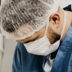 Bezugspflege DocCheck Flexikon